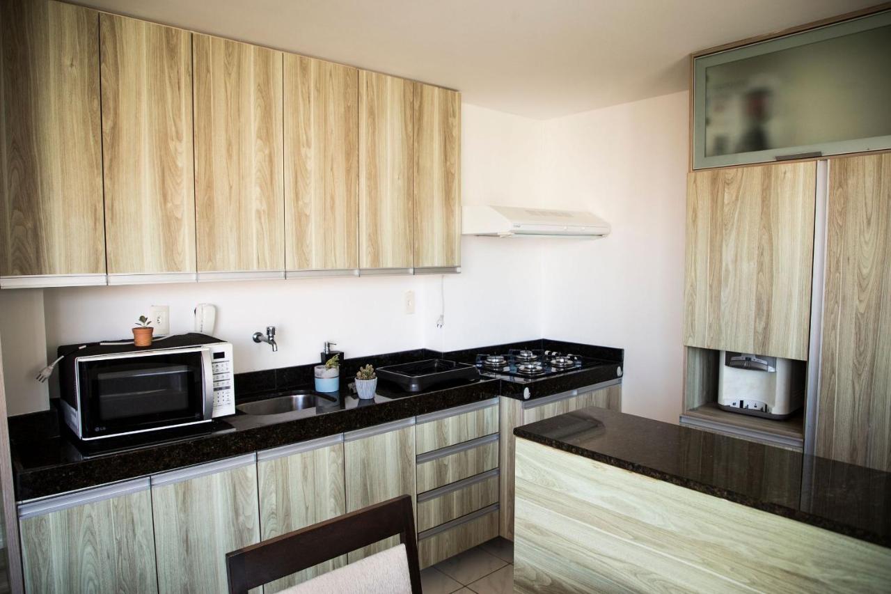 Melhor Local Da Zona Norte Sem Taxas Ресифи Экстерьер фото